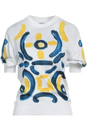 Moschino PRENDAS DE PUNTO - Pullover