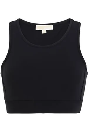 Michael Kors CAMISETAS Y TOPS - Tops