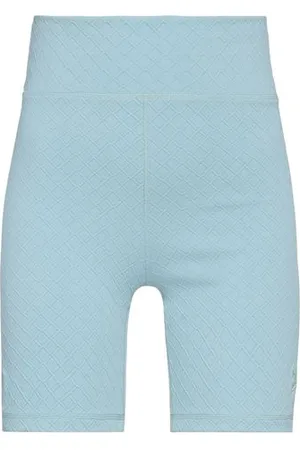 The Upside PARTES DE ABAJO - Leggings