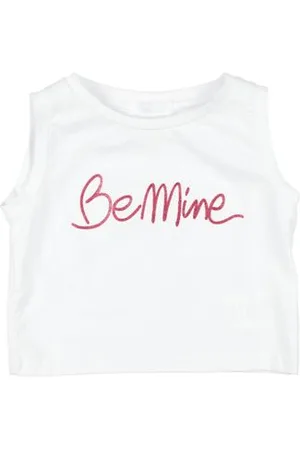 FUN & FUN CAMISETAS Y TOPS - Camisetas