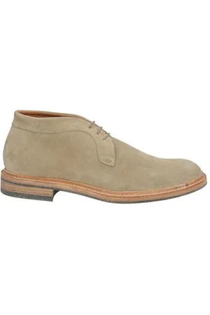 Pantanetti CALZADO - Botines de caña alta