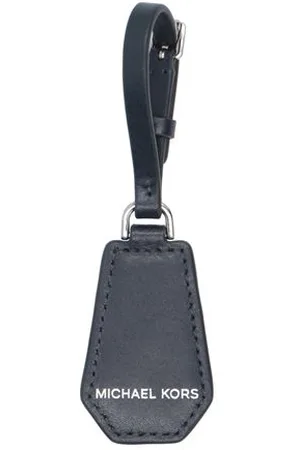 Michael Kors BOLSOS - Acces. y colgantes para bolsos