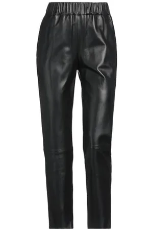 RED Valentino PARTES DE ABAJO - Pantalones