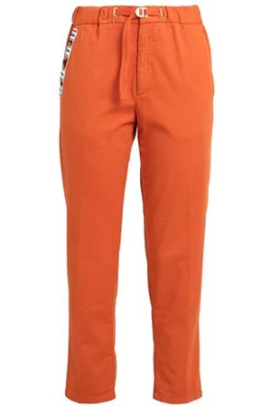 White Sand PARTES DE ABAJO - Pantalones