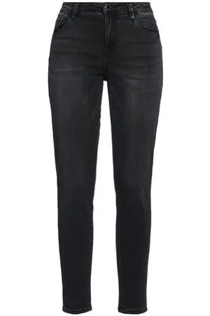 Morgan PARTES DE ABAJO - Pantalones vaqueros