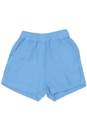 BONTON PARTES DE ABAJO - Pantalones cortos y bermudas