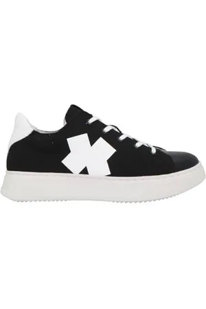 Ixos CALZADO - Sneakers