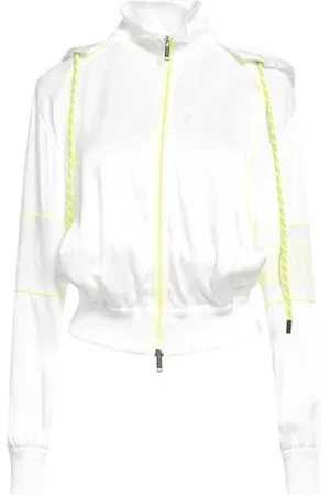 Iceberg CAMISETAS Y TOPS - Sudaderas