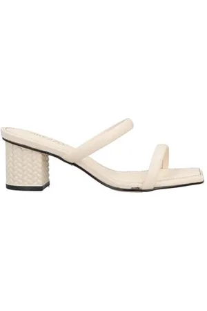 Arezzo CALZADO - Sandalias con cierre