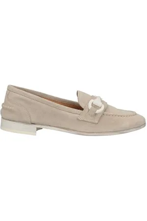 Calpierre CALZADO - Mocasines