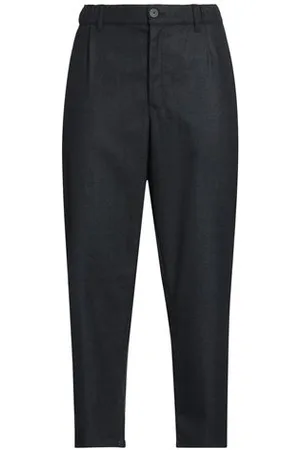 Barbour PARTES DE ABAJO - Pantalones
