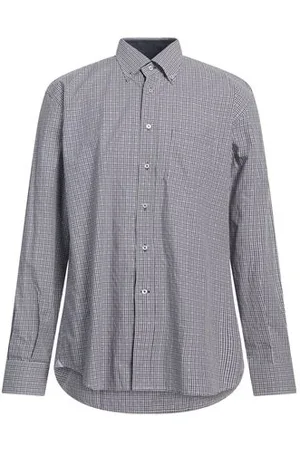 Del Siena CAMISETAS Y TOPS - Camisas