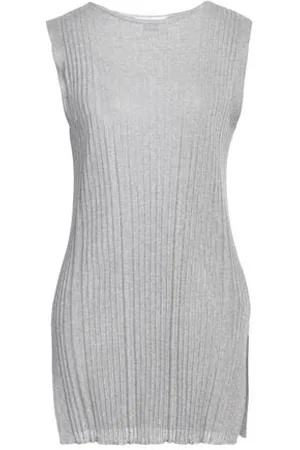 ALPHA STUDIO PRENDAS DE PUNTO - Pullover