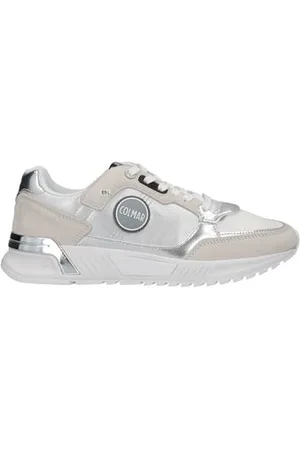 Colmar CALZADO - Sneakers