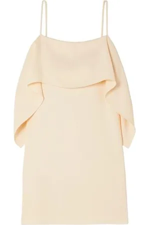 Totême CAMISETAS Y TOPS - Tops