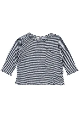 Zhoe & Tobiah CAMISETAS Y TOPS - Camisetas