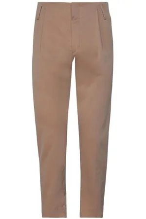 Be able PARTES DE ABAJO - Pantalones