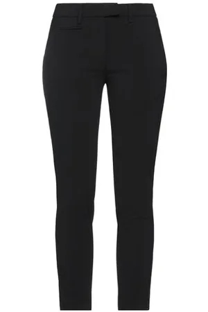 Dondup PARTES DE ABAJO - Pantalones