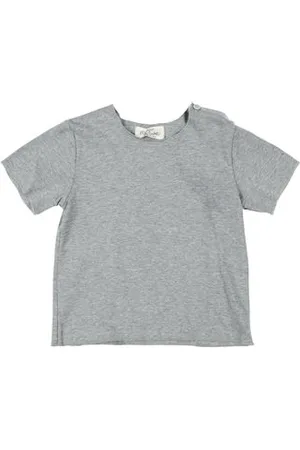 OLIVE BY SISCO CAMISETAS Y TOPS - Camisetas