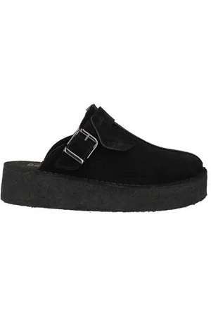 Clarks CALZADO - Mules & Zuecos