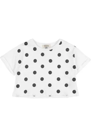 Dixie CAMISETAS Y TOPS - Camisetas