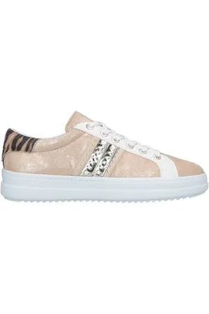 Geox CALZADO - Sneakers