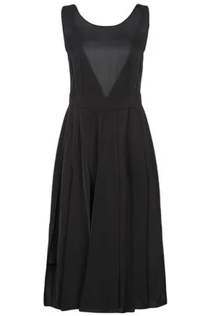 MARC ELLIS VESTIDOS - Vestidos midi