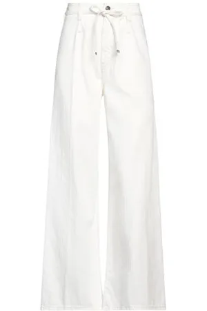 Etro PARTES DE ABAJO - Pantalones