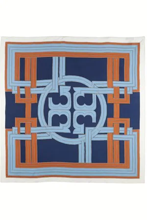 Tory Burch COMPLEMENTOS - Bufandas