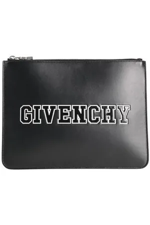 Givenchy BOLSOS - Bolsos de mano