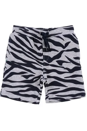 Kenzo PARTES DE ABAJO - Pantalones cortos y bermudas