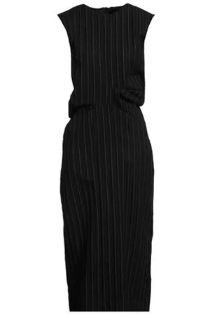 Quira VESTIDOS - Vestidos midi