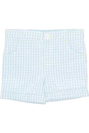 YOOX PARTES DE ABAJO - Pantalones cortos y bermudas