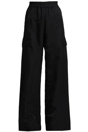 Pinko PARTES DE ABAJO - Pantalones