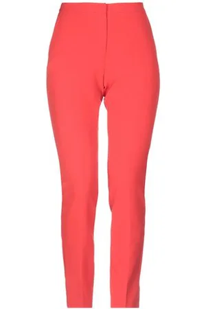 ERMANNO SCERVINO PARTES DE ABAJO - Pantalones