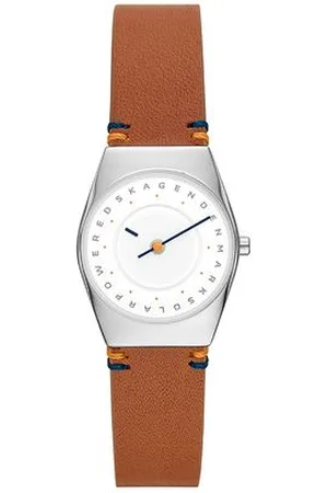Skagen JOYAS y RELOJES - Relojes de pulsera
