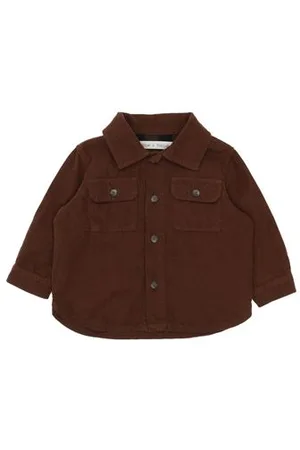 Zhoe & Tobiah CAMISETAS Y TOPS - Camisas