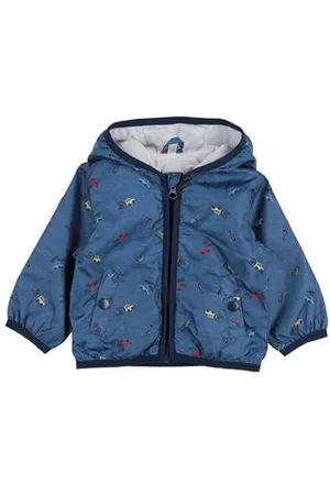 chicco ROPA DE ABRIGO - Chaquetas y cazadoras
