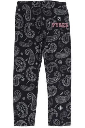Pyrex PARTES DE ABAJO - Leggings