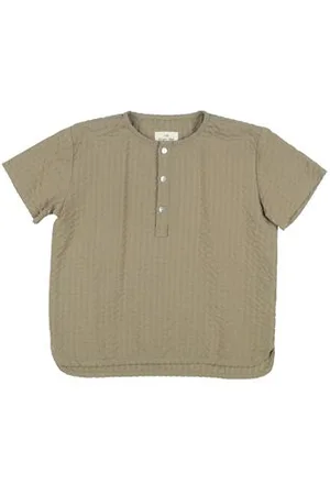 Konges Sløjd CAMISETAS Y TOPS - Camisetas