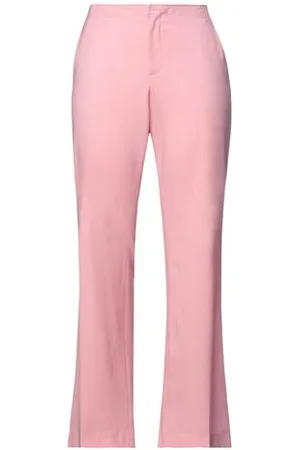 Adeam PARTES DE ABAJO - Pantalones
