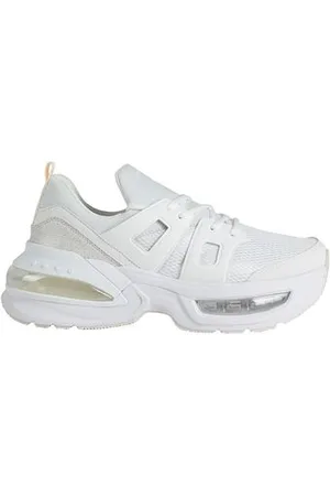 Calvin Klein CALZADO - Sneakers