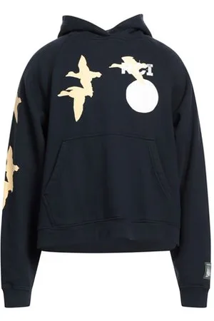 Reese Cooper CAMISETAS Y TOPS - Sudaderas
