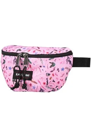 Eastpak BOLSOS - Riñoneras