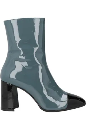 Carel CALZADO - Botines de caña alta