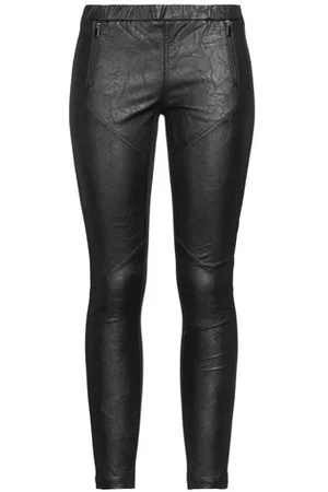 GAS PARTES DE ABAJO - Leggings