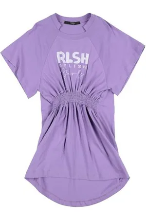 Relish VESTIDOS - Vestidos para niña