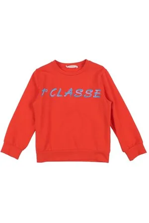 ALVIERO MARTINI 1A CLASSE CAMISETAS Y TOPS - Sudaderas