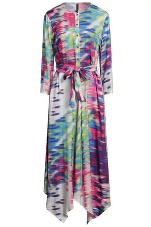 Manila Grace VESTIDOS - Vestidos largos