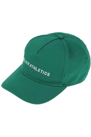 BEL-AIR ATHLETICS COMPLEMENTOS - Sombreros